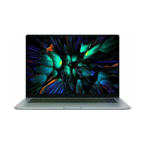 Ноутбук Xiaomi RedmiBook Pro 15 (JYU4540CN)